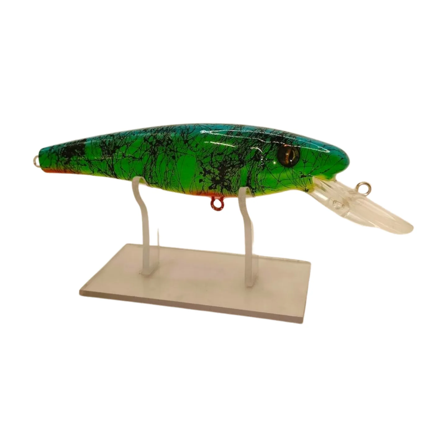 IMG20241005212619 png