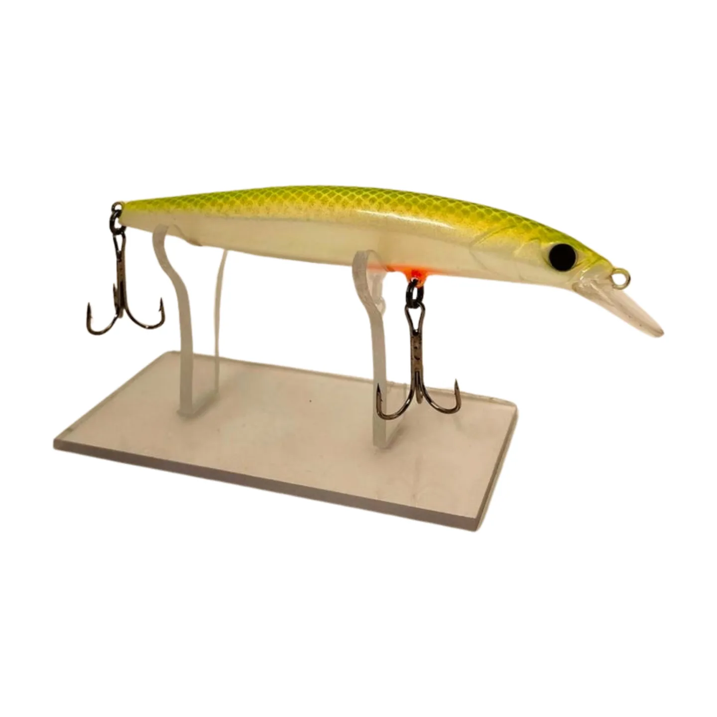 IMG20241020212804 png
