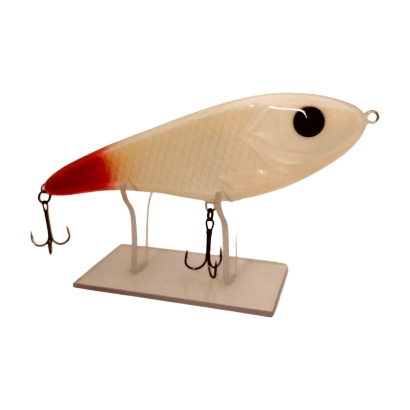 IMG20241020213037 png