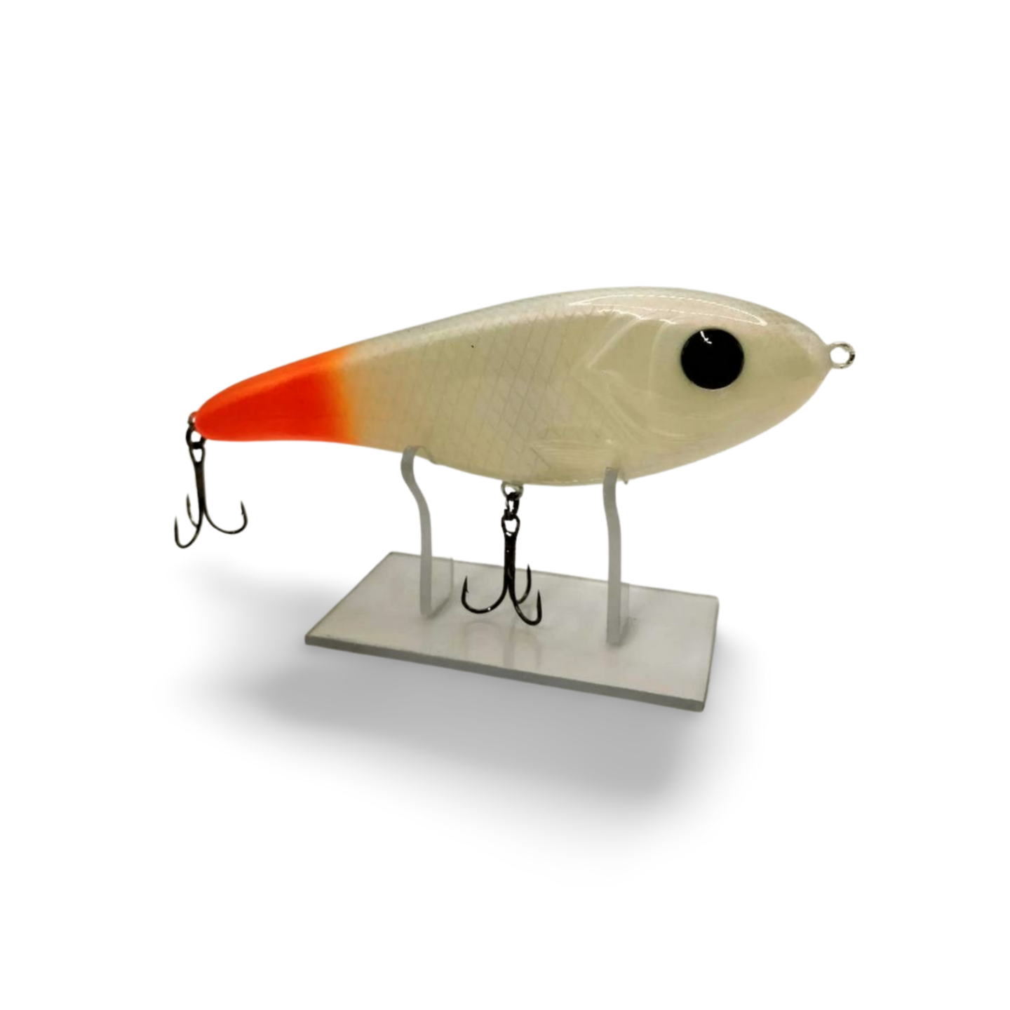 Lure Cave Customs b1 8