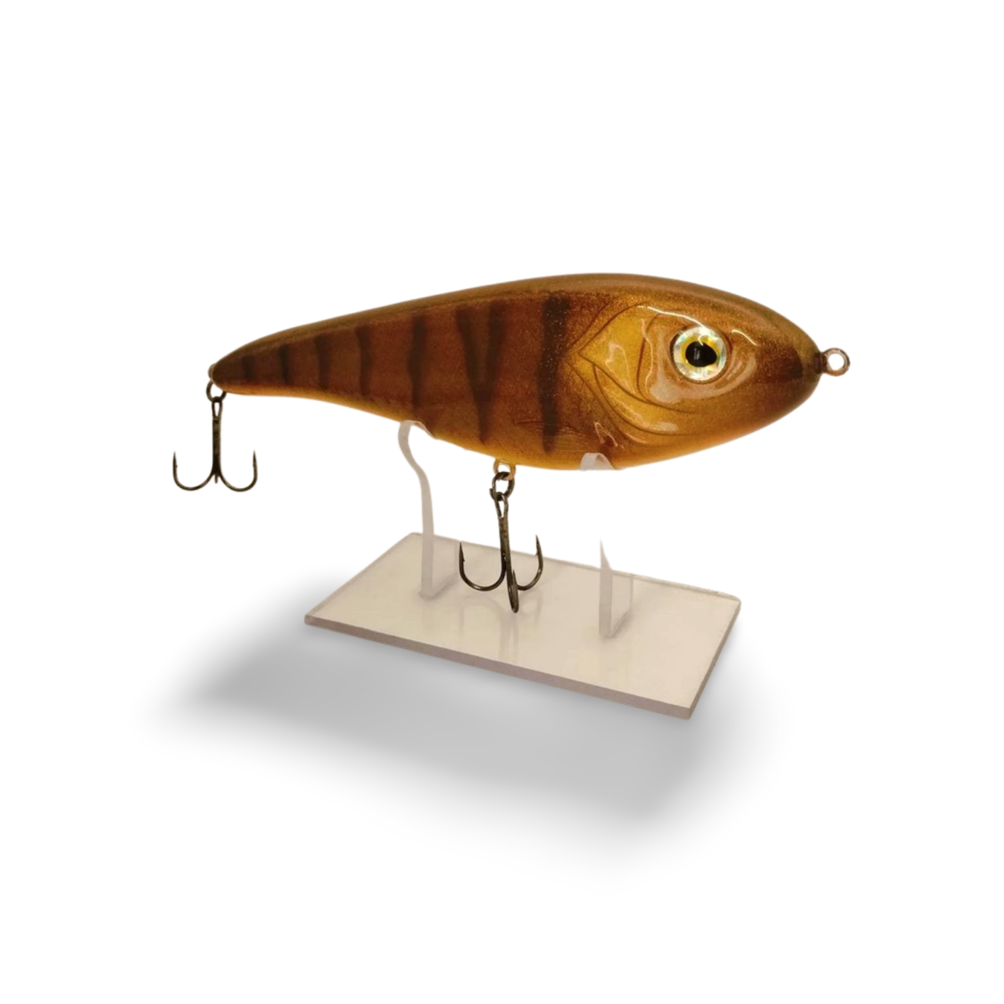 Lure Cave Customs b2 9