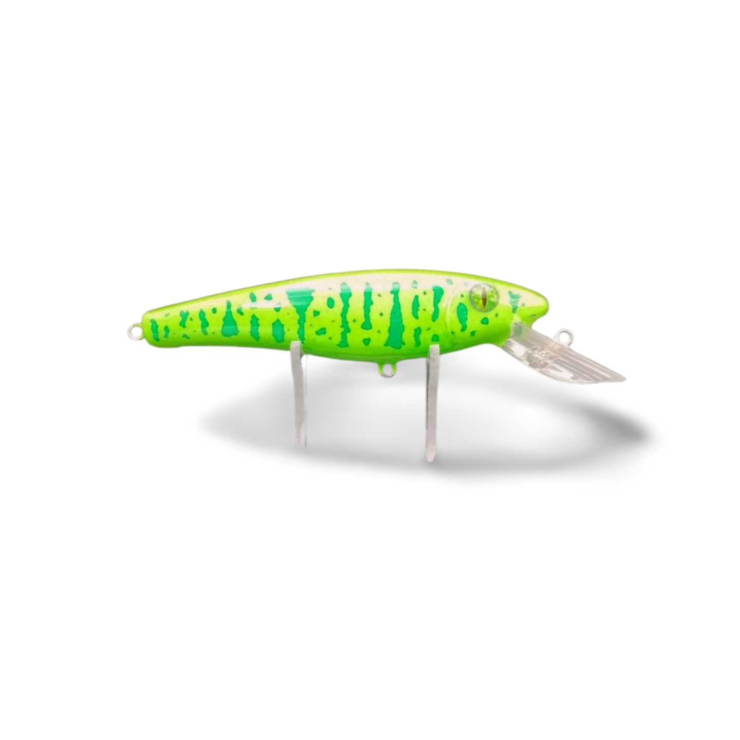 Lure Cave Customs b3 1