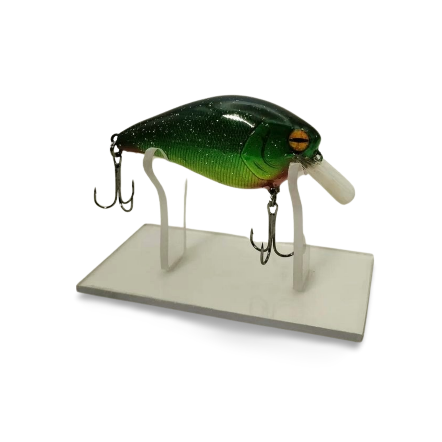 Lure Cave Customs b3 10