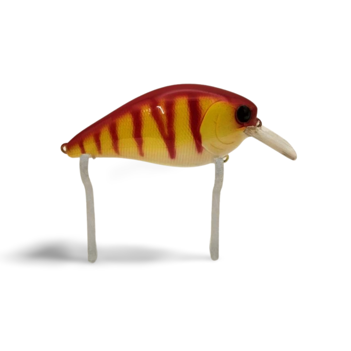 Lure Cave Customs b4 4