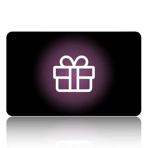 pw gift card png